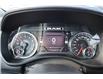 2021 RAM 1500 Laramie (Stk: Q6261A) in Calgary - Image 16 of 30