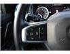 2021 RAM 1500 Laramie (Stk: Q6261A) in Calgary - Image 17 of 30
