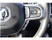 2021 RAM 1500 Laramie (Stk: Q6261A) in Calgary - Image 18 of 30