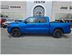 2025 RAM 1500 Big Horn (Stk: S042) in Miramichi - Image 2 of 13