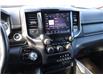 2021 RAM 1500 Laramie (Stk: Q6261A) in Calgary - Image 19 of 30