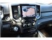 2021 RAM 1500 Laramie (Stk: Q6261A) in Calgary - Image 20 of 30