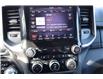 2021 RAM 1500 Laramie (Stk: Q6261A) in Calgary - Image 21 of 30