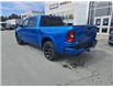 2025 RAM 1500 Big Horn (Stk: S042) in Miramichi - Image 3 of 13