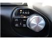 2021 RAM 1500 Laramie (Stk: Q6261A) in Calgary - Image 23 of 30