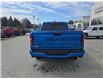 2025 RAM 1500 Big Horn (Stk: S042) in Miramichi - Image 4 of 13