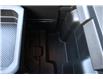 2021 RAM 1500 Laramie (Stk: Q6261A) in Calgary - Image 27 of 30