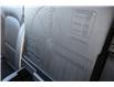2021 RAM 1500 Laramie (Stk: Q6261A) in Calgary - Image 28 of 30