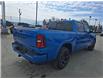 2025 RAM 1500 Big Horn (Stk: S042) in Miramichi - Image 5 of 13