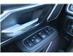 2021 RAM 1500 Laramie (Stk: Q6261A) in Calgary - Image 30 of 30