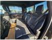 2021 RAM 1500 Laramie (Stk: Q6261A) in Calgary - Image 15 of 30