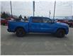 2025 RAM 1500 Big Horn (Stk: S042) in Miramichi - Image 6 of 13