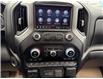 2023 GMC Sierra 2500HD Denali (Stk: TP25078A) in Sundridge - Image 13 of 16