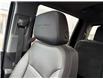 2023 GMC Sierra 2500HD Denali (Stk: TP25078A) in Sundridge - Image 14 of 16
