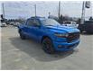 2025 RAM 1500 Big Horn (Stk: S042) in Miramichi - Image 7 of 13