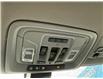 2023 GMC Sierra 2500HD Denali (Stk: TP25078A) in Sundridge - Image 16 of 16