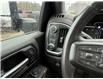 2023 GMC Sierra 2500HD Denali (Stk: TP25078A) in Sundridge - Image 10 of 16
