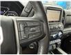 2023 GMC Sierra 2500HD Denali (Stk: TP25078A) in Sundridge - Image 11 of 16