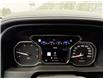 2023 GMC Sierra 2500HD Denali (Stk: TP25078A) in Sundridge - Image 12 of 16