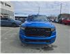 2025 RAM 1500 Big Horn (Stk: S042) in Miramichi - Image 8 of 13