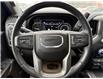 2023 GMC Sierra 2500HD Denali (Stk: TP25078A) in Sundridge - Image 8 of 16