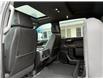 2023 GMC Sierra 2500HD Denali (Stk: TP25078A) in Sundridge - Image 15 of 16