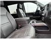 2023 GMC Sierra 2500HD Denali (Stk: TP25078A) in Sundridge - Image 9 of 16