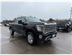 2023 GMC Sierra 2500HD Denali (Stk: TP25078A) in Sundridge - Image 6 of 16