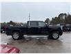 2023 GMC Sierra 2500HD Denali (Stk: TP25078A) in Sundridge - Image 5 of 16