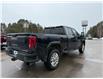 2023 GMC Sierra 2500HD Denali (Stk: TP25078A) in Sundridge - Image 4 of 16