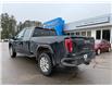 2023 GMC Sierra 2500HD Denali (Stk: TP25078A) in Sundridge - Image 3 of 16