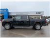2023 GMC Sierra 2500HD Denali (Stk: TP25078A) in Sundridge - Image 2 of 16