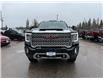 2023 GMC Sierra 2500HD Denali (Stk: TP25078A) in Sundridge - Image 7 of 16