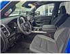 2025 RAM 1500 Big Horn (Stk: S042) in Miramichi - Image 10 of 13