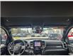2025 RAM 1500 Big Horn (Stk: S042) in Miramichi - Image 13 of 13