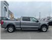 2024 Ford F-150 XLT (Stk: P25-16) in Embrun - Image 2 of 9
