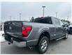2024 Ford F-150 XLT (Stk: P25-16) in Embrun - Image 3 of 9
