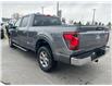 2024 Ford F-150 XLT (Stk: P25-16) in Embrun - Image 6 of 9