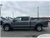 2024 Ford F-150 XLT (Stk: P25-16) in Embrun - Image 7 of 9