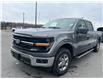 2024 Ford F-150 XLT (Stk: P25-16) in Embrun - Image 8 of 9