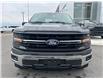 2024 Ford F-150 XLT (Stk: P25-16) in Embrun - Image 9 of 9