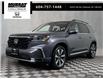 2025 Honda Pilot Touring (Stk: 25H515) in Chilliwack - Image 1 of 34