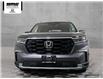 2025 Honda Pilot Touring (Stk: 25H515) in Chilliwack - Image 2 of 34