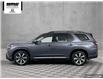 2025 Honda Pilot Touring (Stk: 25H515) in Chilliwack - Image 3 of 34