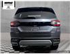 2025 Honda Pilot Touring (Stk: 25H515) in Chilliwack - Image 5 of 34
