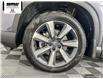 2025 Honda Pilot Touring (Stk: 25H515) in Chilliwack - Image 6 of 34