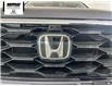 2025 Honda Pilot Touring (Stk: 25H515) in Chilliwack - Image 10 of 34