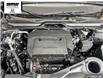 2025 Honda Pilot Touring (Stk: 25H515) in Chilliwack - Image 11 of 34