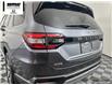 2025 Honda Pilot Touring (Stk: 25H515) in Chilliwack - Image 12 of 34