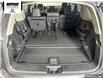2025 Honda Pilot Touring (Stk: 25H515) in Chilliwack - Image 13 of 34